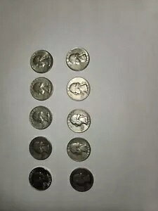 Vo[NH[^[10bgB 90% Vo[AN 1943 N 1964 N܂