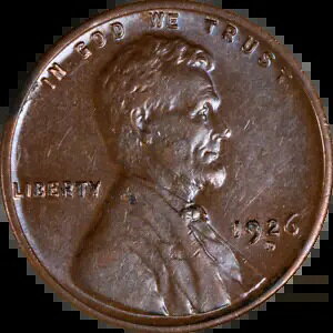 1926-D J[ Zg GO[NeBu RC Jpj[̂ȃZ[