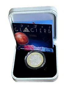 2023 pɏB̕X - ΐ .999 Ag v[t & bL