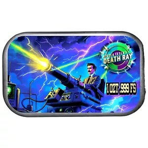 bJ[ t@C jR eX̗qr[ eX̎̌ 1 IX o[