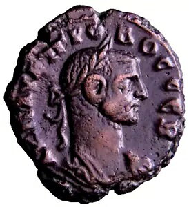 GWvgBANThABvoXA276-282BeghN} WOW MS {[h [} RC wCOA