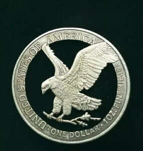 JbgRC AJ̏ےIȃnNgEV I[u̎}A[g JX^ z[{[RC h