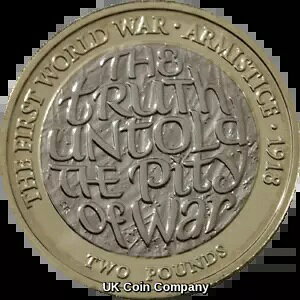 2018 ꎟEx틦̉pǂɂėʂĂȂuAg 2 |hd