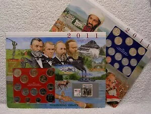 2011  P & D ~g ZbgX֋LO - RCƐ؎