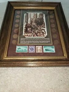 Peace At Last RC & X^v RNV t[ 12x10B 14 Ɛ؎ 4 