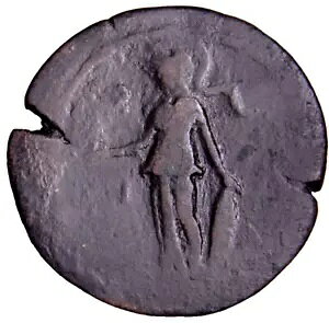 GWvgBANThABnhAkXA117-138B COA tEH[ MA [} RC̃hN} Aei