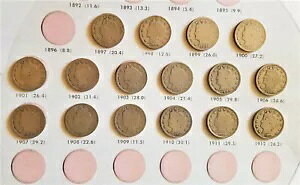 oeB wbh V jbP X^[^[ Zbg 16 RC bg Zbg 7 tH_[Ȃ