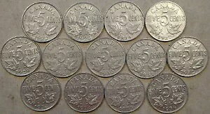 Ji_ 1922,23,24,27,28,29,30,31,32,33,34,35,+36 jbPᒆRC