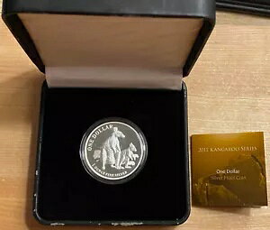 2011 JK[ V[Y ACh bN r[ 1IX Vo[ v[t $1 h RC OGP COA