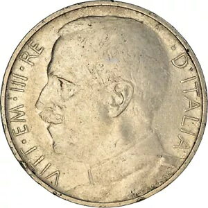 [#961195] RCAC^AABbgI G}kG[ 3 A50 ZeV~A1919 NA[}AEFAjbNA