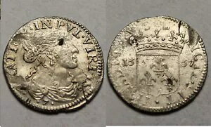 󏭂ȃIWi C^A 1667 utHYfB[m[Hv C[Wm/}A }O_i