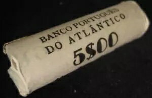 |gK 10 Z^{ 1959 BU IWis[ 50 BU RC