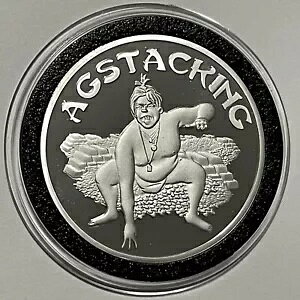 AG X^bLOoX[ v[t RC 1 gCIX .999 t@C Vo[ A Eh _