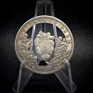 nhJbg z[{[ RC hƐMV [}̒S