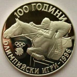 uKA 1995 np 1000 o݁Av[t