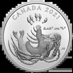 2021 $20 �㎿��݂̐���: �C�k�C�b�g �k�i���K�b�g