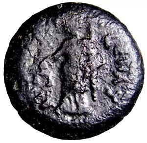 GWvgAANThA̔ɒh~eBAkXEI{Bt 6 N[} RC wCOA