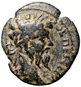 Nȏڍ׃ygGAAygBZveB~EXEZEFXB ? _[}RC COAt