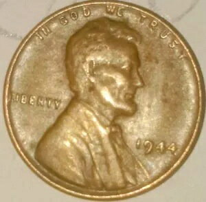 1944 J[ EB[g yj[ ~g}[NȂ 1 Zg RCuLv oeB 1C