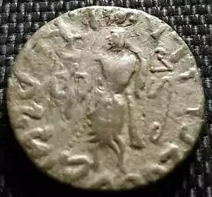 ÑChMV݁Ba 23mm .VF A (+  1 RC) #25975