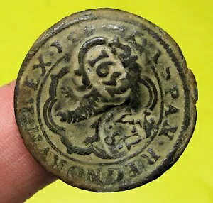 AMAZ 1652 1598 C䎲 XyC 8 }FfBX RjA RC tFy tBbv 3 