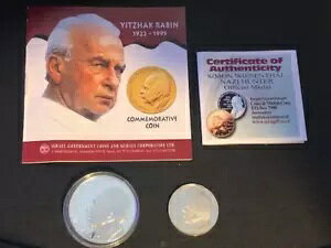 1996 �C�X���G�� 2 �V�V�F�J���� ���r����L�O�R�C���� 1 �V�F�J���� cst