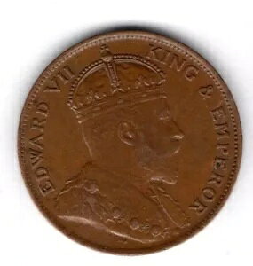 ȉjBW[WA12 RCAڍׂ͈ȉ̒ʂB