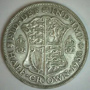 1930 CMX Vo[ 1/2 NE RC ɍׂʃW[W 5 K