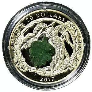 2017 Ji_ uAg o[` [uX hD[W[ Xg[ $20 t@C Vo[ #14864