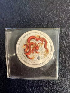 2012 N I[XgA GUxX 2  50 Zg hSN