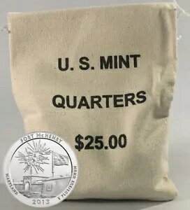 2013 S tH[g }Nw[ [hB J NH[^[ 25 h (100 RC) ~g obO