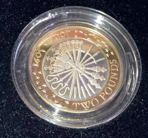 2 |h s[htH[g NC[ GUxX 2  400 NLOΖAd