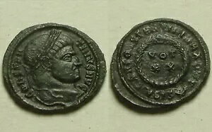 RX^eBkX 1  󏭂Ȗ{̌Ñネ[}̃RCjOVVA 321A