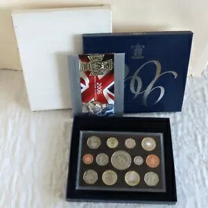 2006 C ~g 13 RC v[t Zbg - /RC/AE^[