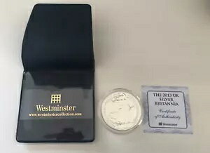 2013 Vo[ u^jA 1 IX 1IX 2 |h .999 ㎿