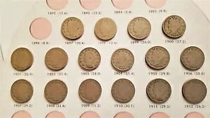 oeB wbh V jbP X^[^[ Zbg 16 RC bg Zbg 8 tH_[Ȃ