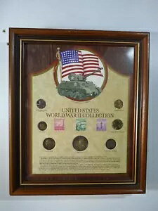 �A�����J�R�C���R���N�V������񎟐��E���ɂ́A�ؐ��t���[���t���̃V���o�[�R�C�����܂܂�Ă��܂�