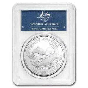 2024 AUS 1 IX Vo[ v htB MS-70 PCGS (t@[Xg XgCN)