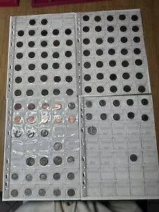 eRC105bg USA AJ 1Zg_C NH[^[ZZ