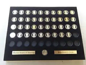 S[f_[哝̃RC50 (iɂ͊܂܂܂) fBXvCCT[g 16C` x 12C`B