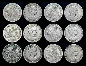 100 C - uWÑK 6 Zbg ???? !!!!