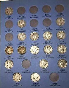 č 23 }[L[ _CAʋ 90%AʂȂ͉̂܂