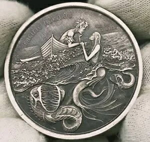 sAVo[ .999 n - }[Ch AeB[N - 1 IX Eh RC