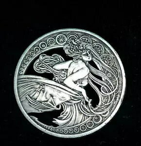 nhJbg z[{[ RC AtfB[e Ɣ̏_A[g JX^ z[{[ h