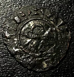 1340�`1350�N �t�����X �I�����W���� ������ے蕕���R�C��