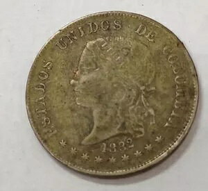 1882 RrA {S^ 50 `NG^ Z^{X .835 Vo[ RC! XFRfBVI