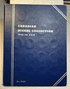 Ji_ 1922 ` 1960 N 5 5 Zg VF - BU 40 RC bgA1926 NAzCbg} tH_[