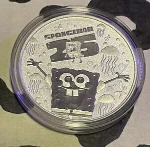 Xs[LOK{ XNGApc 1oz Vo[ Eh  ĂI