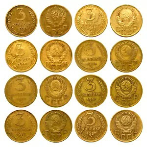1938-1957 3 RyCJ - \rGgAMA\ǍÑK 8 Zbg ???? !