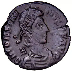 A}[N H / I RX^eBEX 2 A337-361BZejIiX ESIS [} RC wCOA